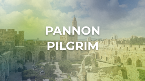 Pannon pilgrim foltos 1